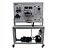 engine control teaching equipment